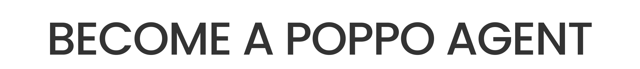 Agent Program