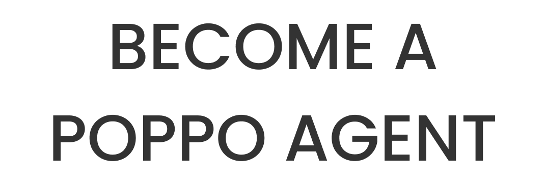 Agent Program