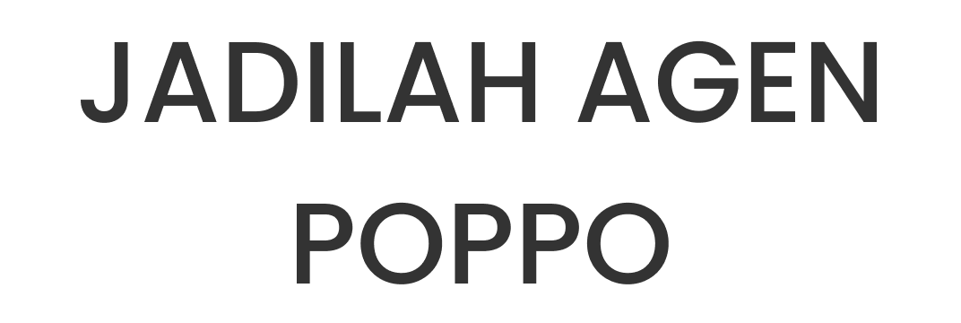 Agent Program