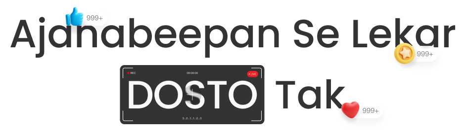 Poppo Live