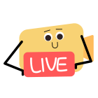 Live