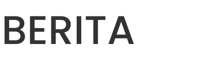 Pusat Berita