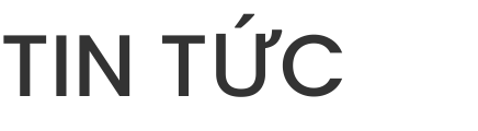 Trung tâm tin tức